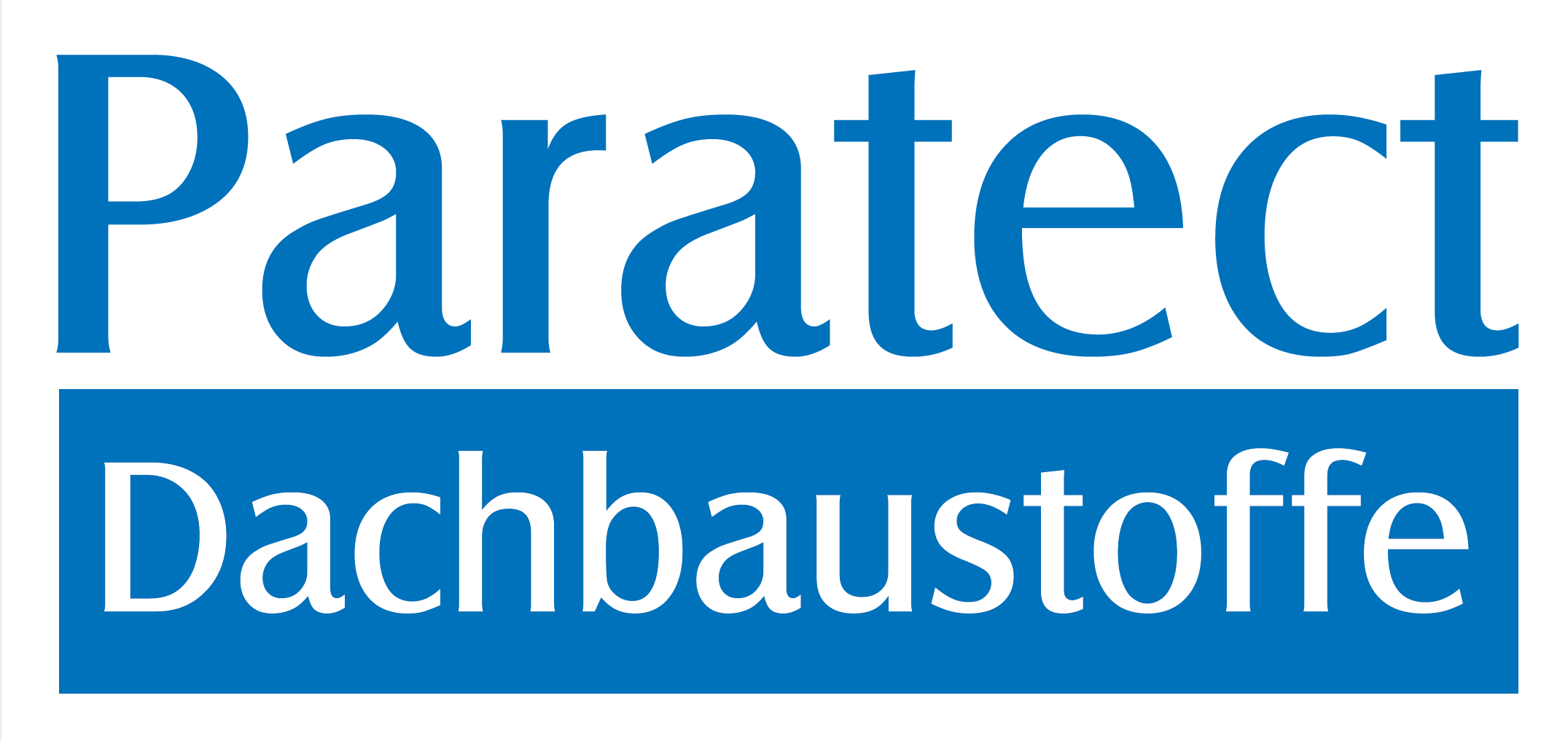 Paratect GmbH