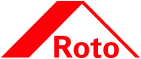 Roto